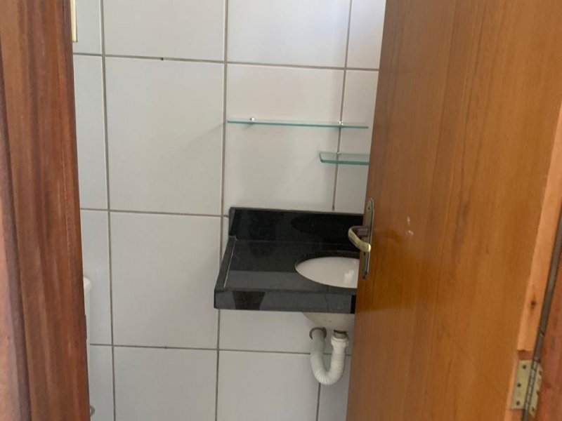 Apartamento para alugar Cidade dos Colibris com 75m² e 3 quartos por R$ 850 - 236992110-bf00b3c2-4e65-4969-92c7-ffca7257b68f.jpeg