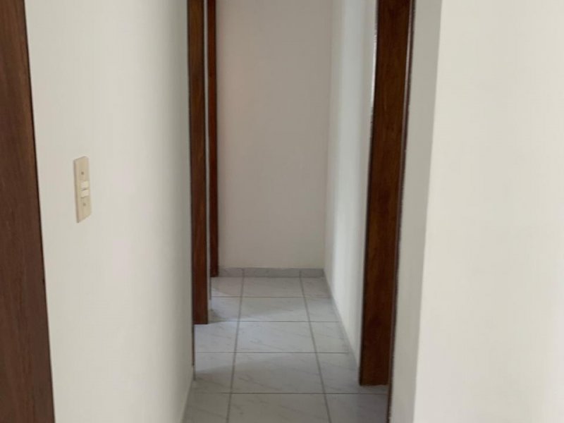 Apartamento para alugar Cidade dos Colibris com 75m² e 3 quartos por R$ 850 - 274260829-f9c0dc0a-79a3-4563-8457-1b29cd26183b.jpeg