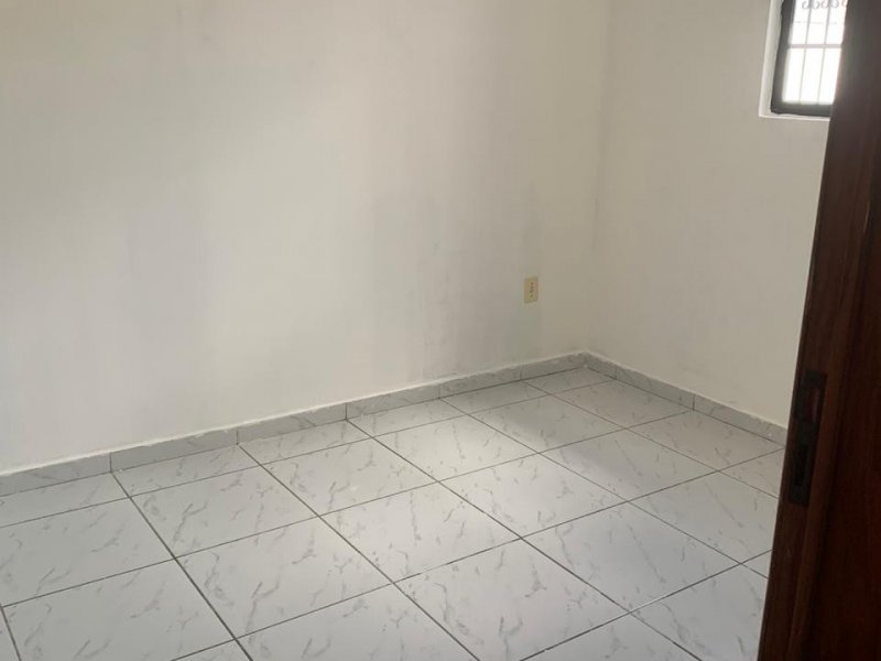 Apartamento para alugar Cidade dos Colibris com 75m² e 3 quartos por R$ 850 - 289477319-c45e5eeb-739a-4942-b85c-93ec547199cf.jpeg