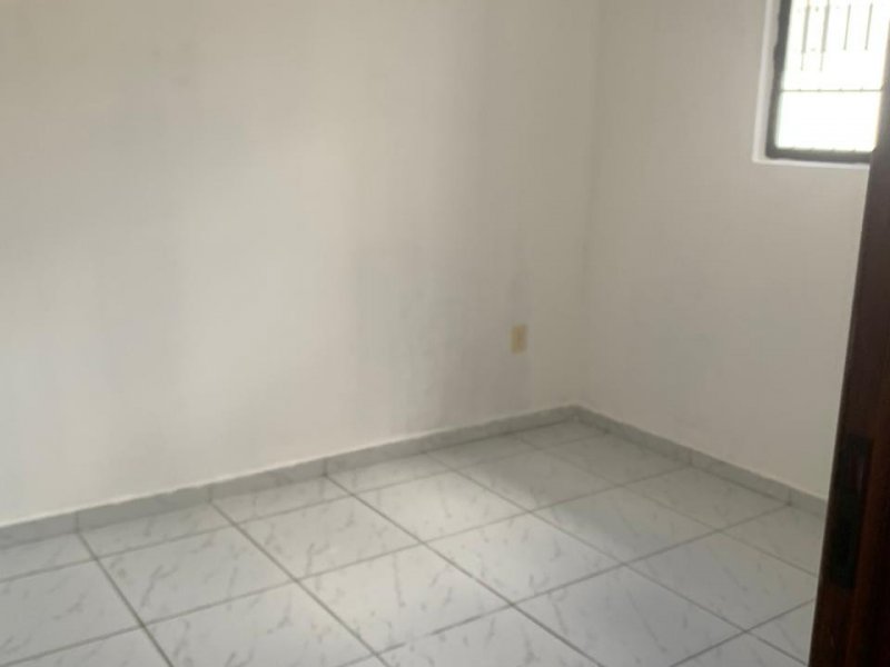Apartamento para alugar Cidade dos Colibris com 75m² e 3 quartos por R$ 850 - 318854338-f8ba1678-2823-413d-b736-d519db0462ed.jpeg