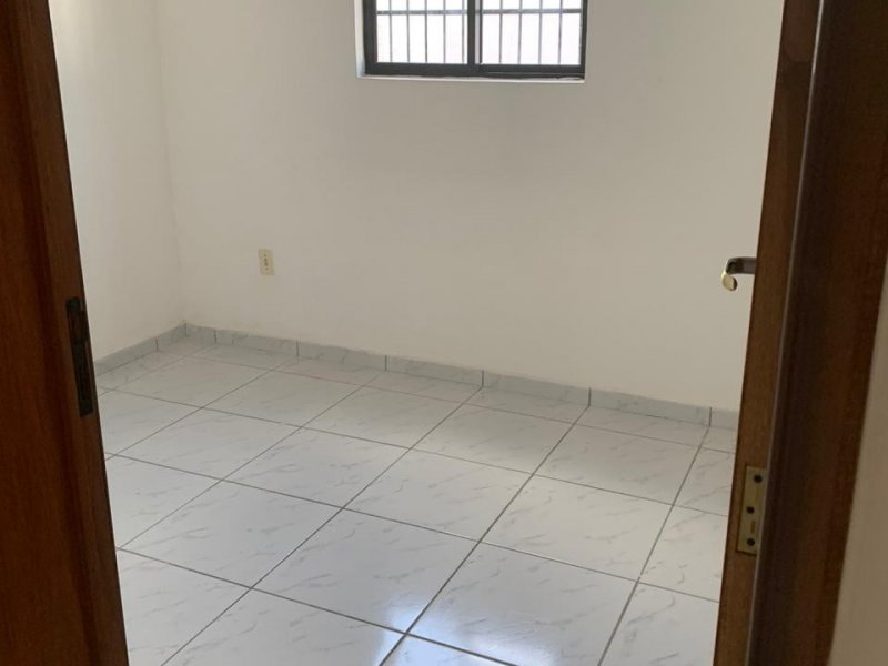 Apartamento para alugar Cidade dos Colibris com 75m² e 3 quartos por R$ 850 - 413874448-54ebba63-22f4-4e4e-b995-18a9644cac25.jpeg
