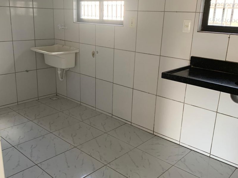 Apartamento para alugar Cidade dos Colibris com 75m² e 3 quartos por R$ 850 - 517129113-0ffcb336-0555-4ad1-bac5-5bc046230978.jpeg