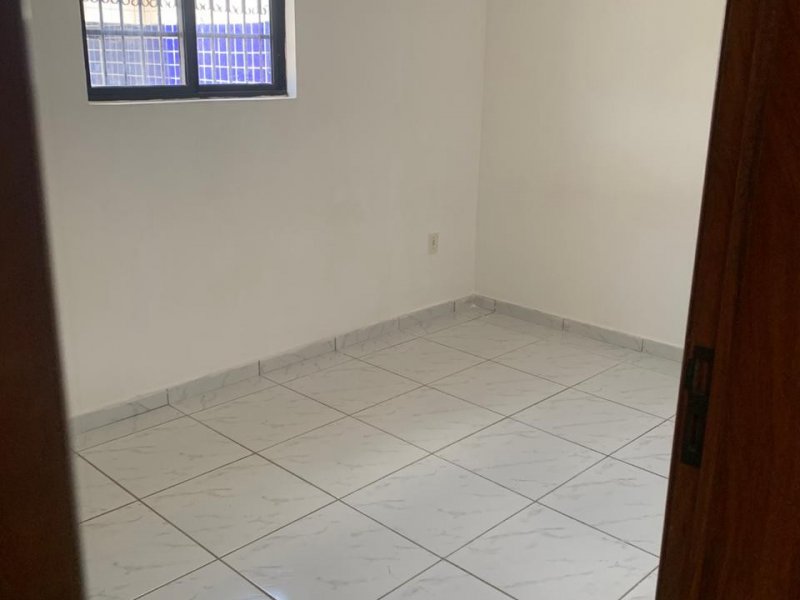Apartamento para alugar Cidade dos Colibris com 75m² e 3 quartos por R$ 850 - 833965098-99b885e5-b84e-46b9-883d-39be9860da5a.jpeg