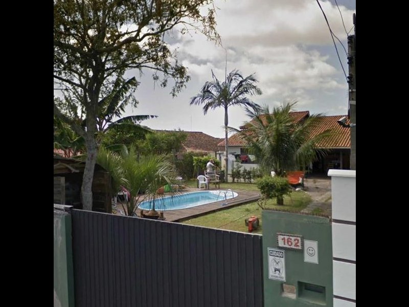 Casa à venda Ingleses do Rio Vermelho com 470m² e 3 quartos por R$ 500.000 - 140328484-whatsapp-image-2021-01-20-at-10.jpeg