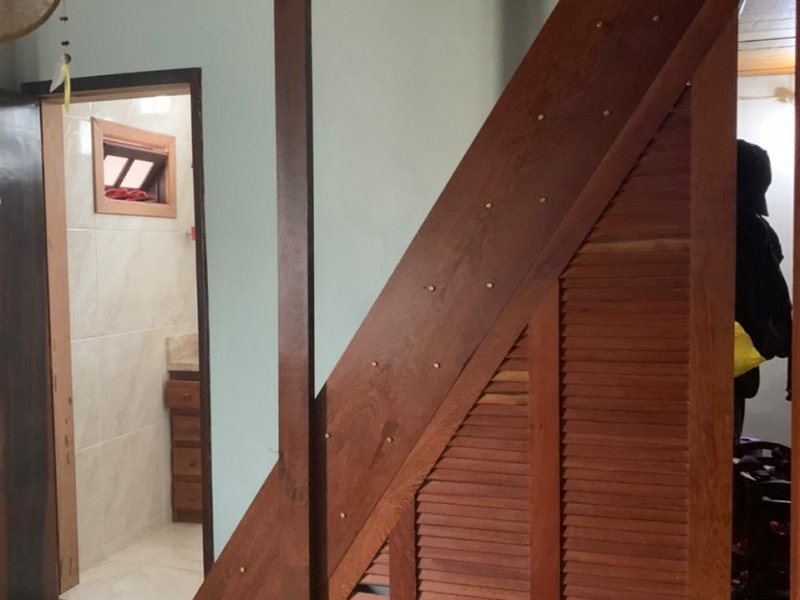 Casa à venda Ingleses do Rio Vermelho com 470m² e 3 quartos por R$ 500.000 - 1581603243-whatsapp-image-2021-01-20-at-10.jpeg