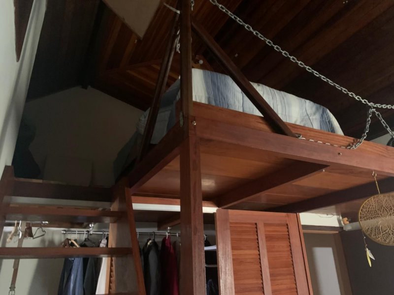 Casa à venda Ingleses do Rio Vermelho com 470m² e 3 quartos por R$ 500.000 - 2033740571-whatsapp-image-2021-01-20-at-10.jpeg