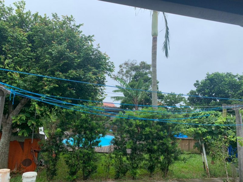 Casa à venda Ingleses do Rio Vermelho com 470m² e 3 quartos por R$ 500.000 - 342005234-whatsapp-image-2021-01-20-at-10.jpeg