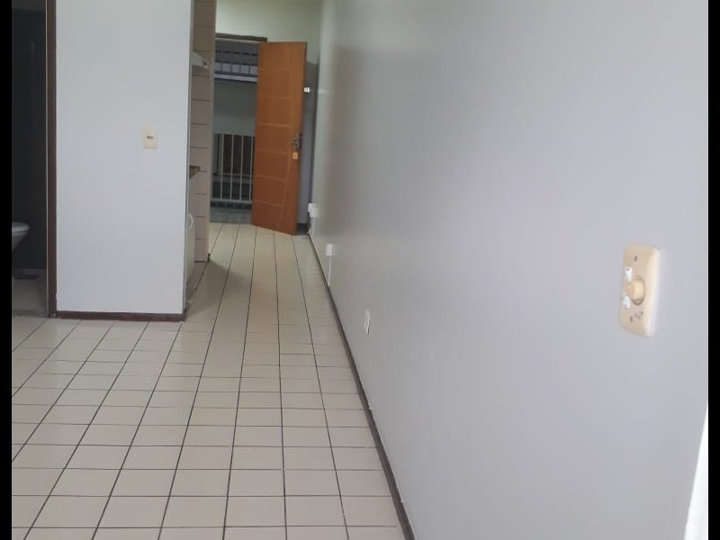 Kitnet à venda Sudoeste com 42m² e 1 quarto por R$ 200 - 1027920040-whatsapp-image-2021-01-20-at-11.jpeg