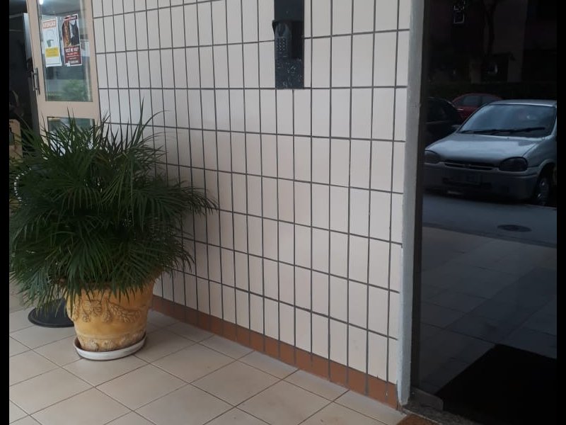 Kitnet à venda Sudoeste com 42m² e 1 quarto por R$ 200 - 1045050866-whatsapp-image-2021-01-20-at-11.jpeg