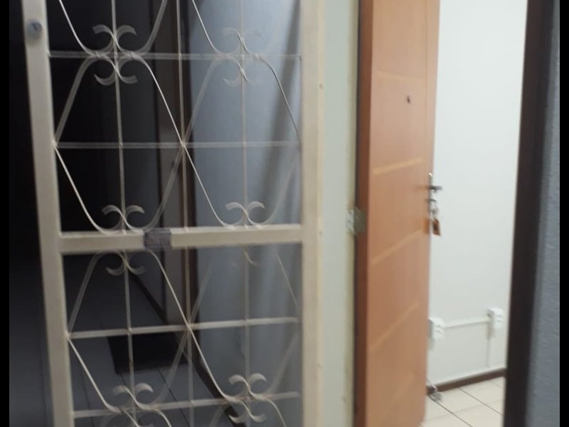 Kitnet à venda Sudoeste com 42m² e 1 quarto por R$ 200 - 1503236401-whatsapp-image-2021-01-20-at-11.jpeg