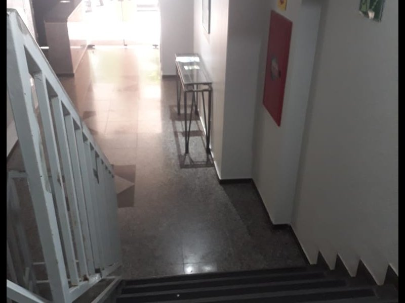 Kitnet à venda Sudoeste com 42m² e 1 quarto por R$ 200 - 1519274249-whatsapp-image-2021-01-20-at-11.jpeg