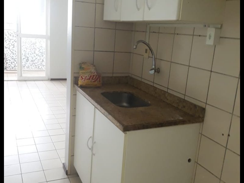 Kitnet à venda Sudoeste com 42m² e 1 quarto por R$ 200 - 152608892-whatsapp-image-2021-01-20-at-11.jpeg