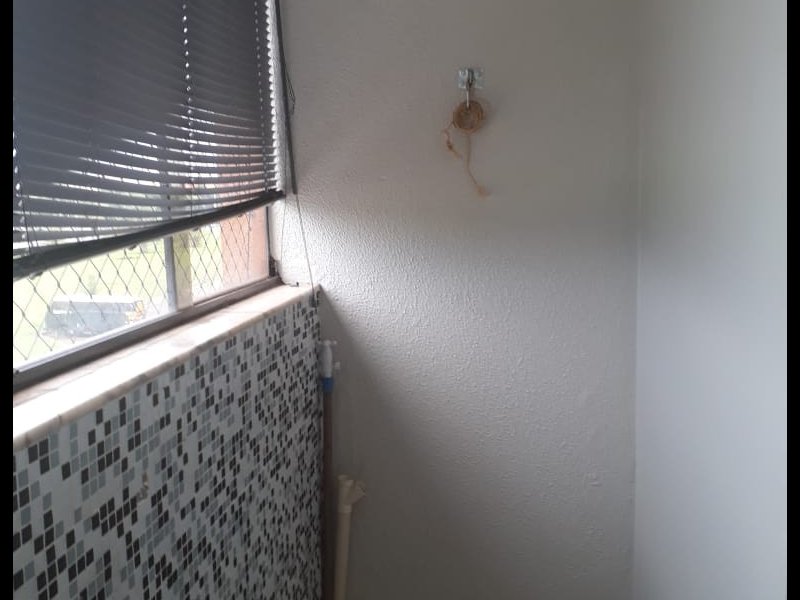 Kitnet à venda Sudoeste com 42m² e 1 quarto por R$ 200 - 1595806825-whatsapp-image-2021-01-20-at-11.jpeg