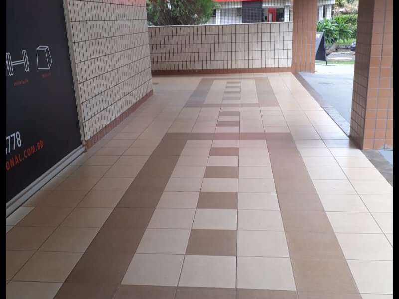 Kitnet à venda Sudoeste com 42m² e 1 quarto por R$ 200 - 1784632235-whatsapp-image-2021-01-20-at-11.jpeg