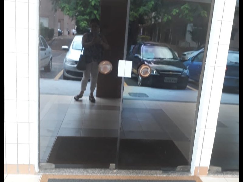 Kitnet à venda Sudoeste com 42m² e 1 quarto por R$ 200 - 1948955603-whatsapp-image-2021-01-20-at-11.jpeg