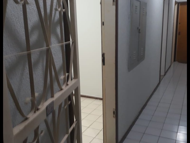 Kitnet à venda Sudoeste com 42m² e 1 quarto por R$ 200 - 2014381936-whatsapp-image-2021-01-20-at-11.jpeg