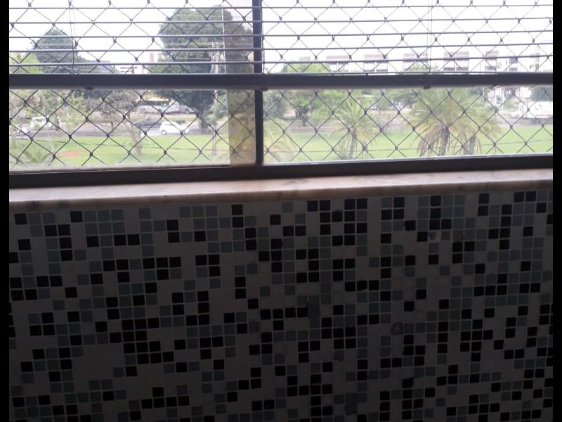 Kitnet à venda Sudoeste com 42m² e 1 quarto por R$ 200 - 2038213670-whatsapp-image-2021-01-20-at-11.jpeg