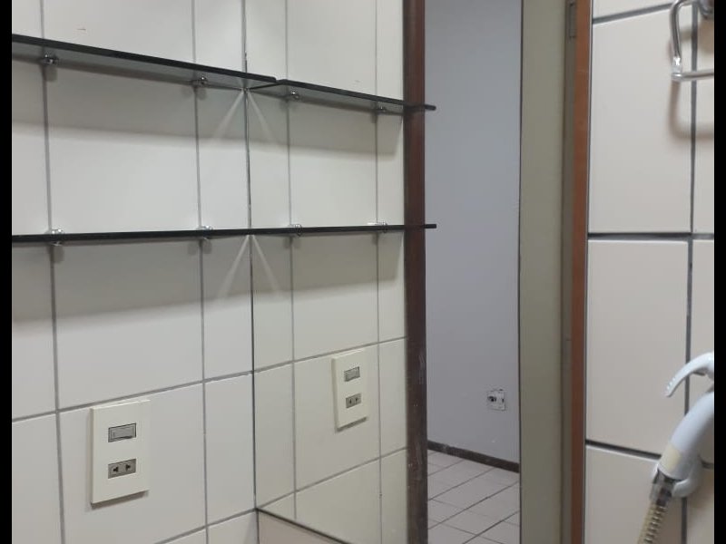 Kitnet à venda Sudoeste com 42m² e 1 quarto por R$ 200 - 2059710329-whatsapp-image-2021-01-20-at-11.jpeg