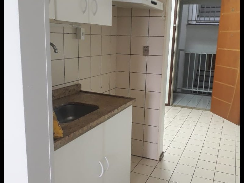 Kitnet à venda Sudoeste com 42m² e 1 quarto por R$ 200 - 406303947-whatsapp-image-2021-01-20-at-11.jpeg