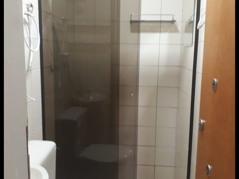 Kitnet à venda Sudoeste com 42m² e 1 quarto por R$ 200 - 423044440-whatsapp-image-2021-01-20-at-11.jpeg