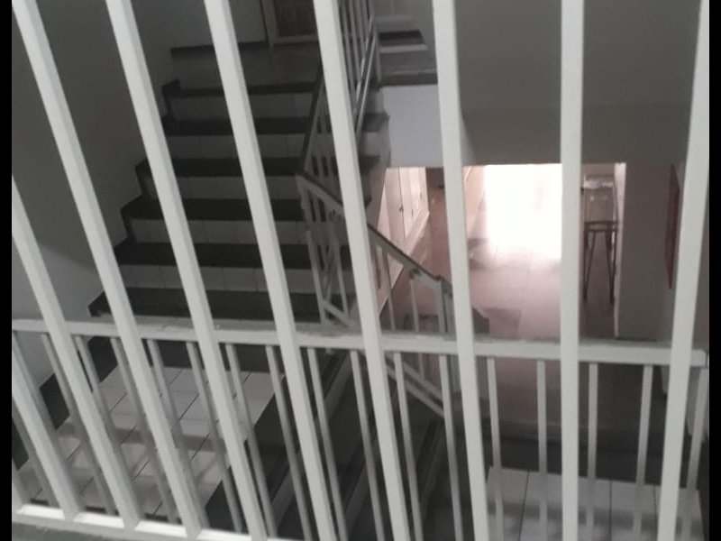 Kitnet à venda Sudoeste com 42m² e 1 quarto por R$ 200 - 500252319-whatsapp-image-2021-01-20-at-11.jpeg