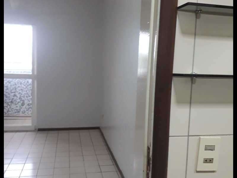 Kitnet à venda Sudoeste com 42m² e 1 quarto por R$ 200 - 675419228-whatsapp-image-2021-01-20-at-11.jpeg