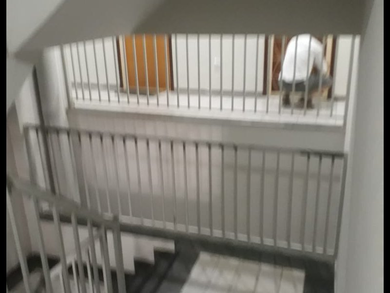 Kitnet à venda Sudoeste com 42m² e 1 quarto por R$ 200 - 879939640-whatsapp-image-2021-01-20-at-11.jpeg