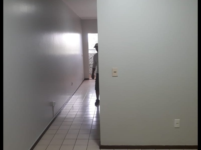 Kitnet à venda Sudoeste com 42m² e 1 quarto por R$ 200 - 96483713-whatsapp-image-2021-01-20-at-11.jpeg