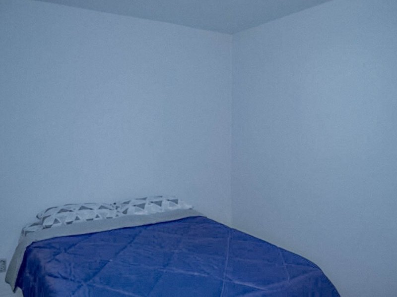 imóvel com 59m² - Afonso Pena - São José dos Pinhais
