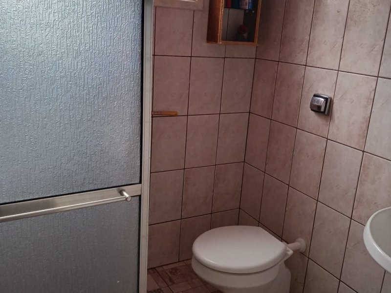 Casa à venda Toca do Bugio com 540m² e 3 quartos por R$ 350.000 - 1087386896-88ff1472-9e8f-4ee6-95c6-4d5f5d0443f5.jpeg