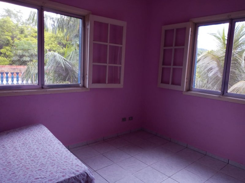 Casa à venda Toca do Bugio com 540m² e 3 quartos por R$ 350.000 - 1282061647-f75938ac-7fc1-4196-bbf5-8ba9a066e628.jpeg