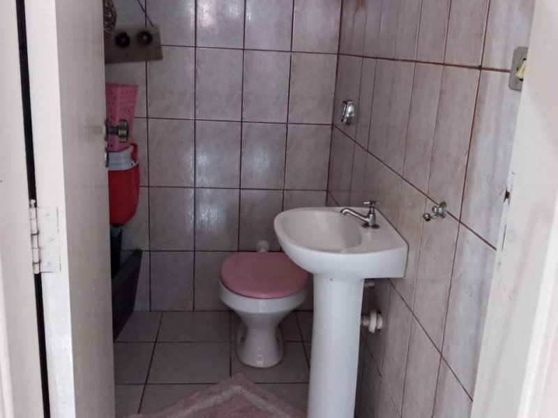 Casa à venda Toca do Bugio com 540m² e 3 quartos por R$ 350.000 - 1841416341-435a3b80-0d1f-45e0-9464-4de8468238eb.jpeg
