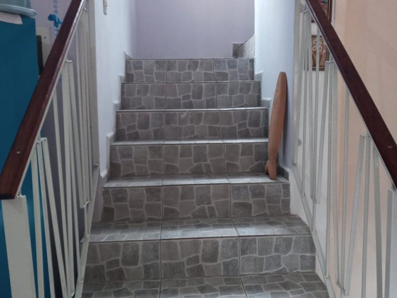 Casa à venda Toca do Bugio com 540m² e 3 quartos por R$ 350.000 - 185488550-bc93bdf9-4b0f-49ca-80fc-f0ed3130e78d.jpeg