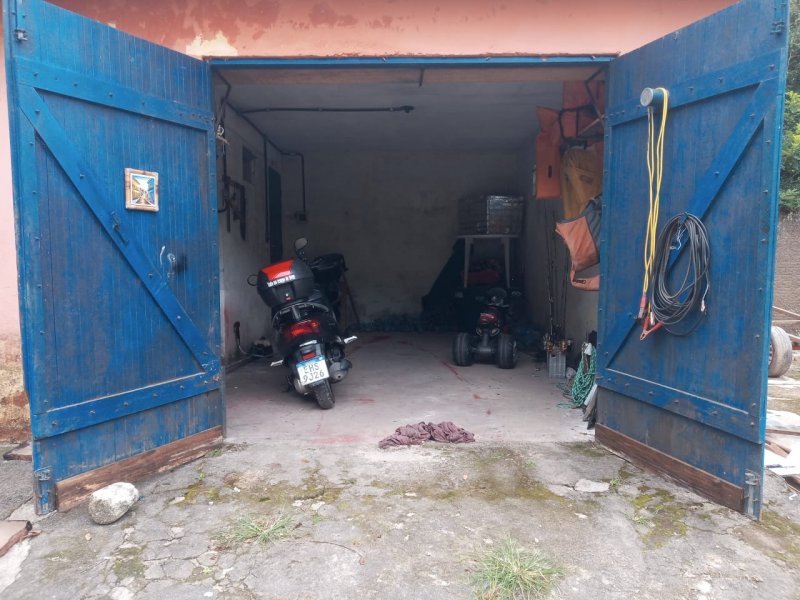 Casa à venda Toca do Bugio com 540m² e 3 quartos por R$ 350.000 - 2097825334-4c6c246e-89f4-4503-bd6d-d5f0a98fba75.jpeg