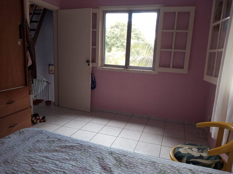 Casa à venda Toca do Bugio com 540m² e 3 quartos por R$ 350.000 - 344011975-71526dda-d447-4eb7-8e35-36a09fe23398.jpeg