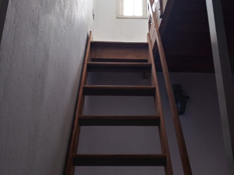 Casa à venda Toca do Bugio com 540m² e 3 quartos por R$ 350.000 - 445841371-acf38795-825a-40e6-aee0-ad84ec9df4b5.jpeg