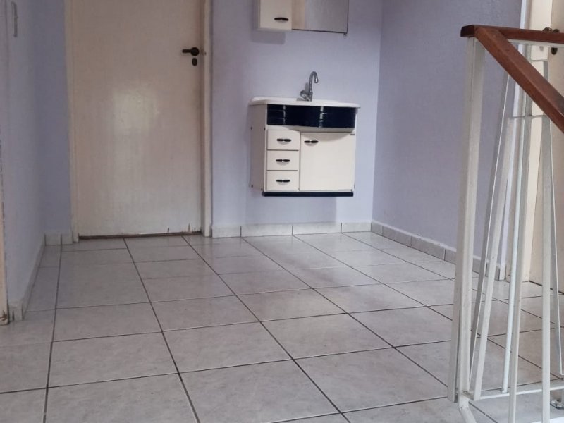 Casa à venda Toca do Bugio com 540m² e 3 quartos por R$ 350.000 - 498944477-896fc386-90b3-4df9-b5ce-f036601af49f.jpeg