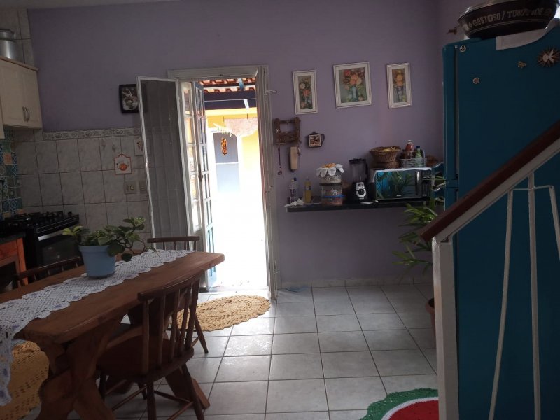Casa à venda Toca do Bugio com 540m² e 3 quartos por R$ 350.000 - 53557432-95c7327e-4465-4449-8d41-7098e3aea226.jpeg