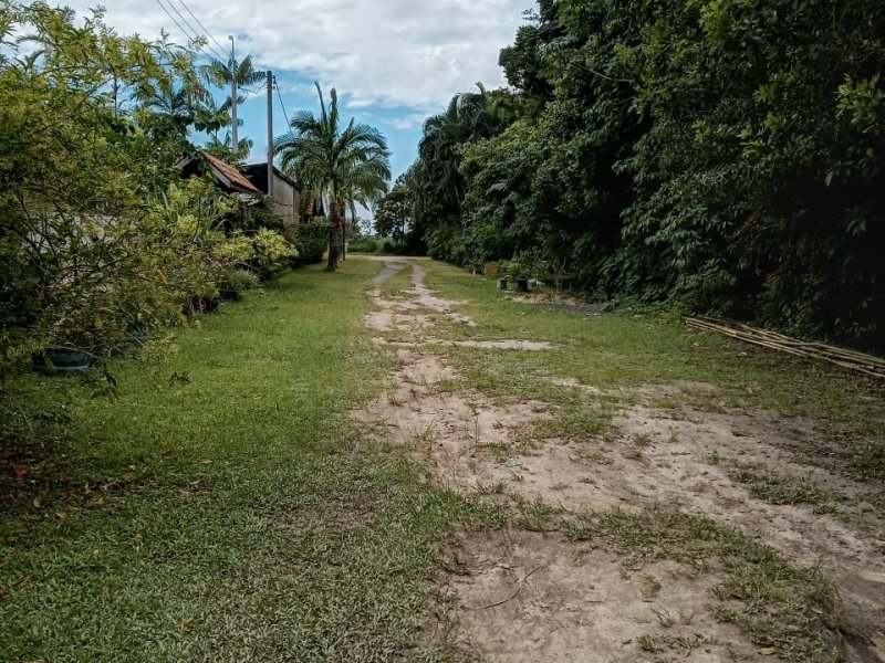 Casa à venda Toca do Bugio com 540m² e 3 quartos por R$ 350.000 - 657949553-2ef629ae-faec-4949-8d5d-a4f39f2ef970.jpeg