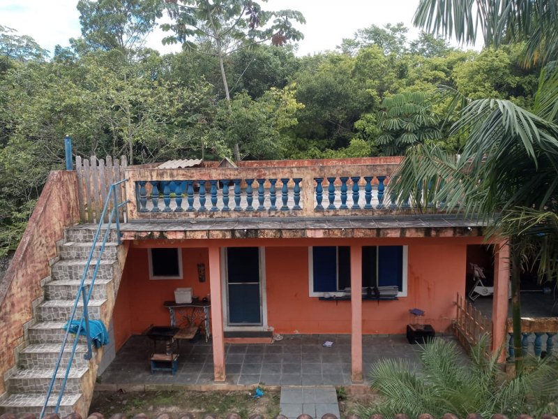 Casa à venda Toca do Bugio com 540m² e 3 quartos por R$ 350.000 - 792340775-649bb0fa-d9e1-47fd-a066-a40d1b53a3fc.jpeg
