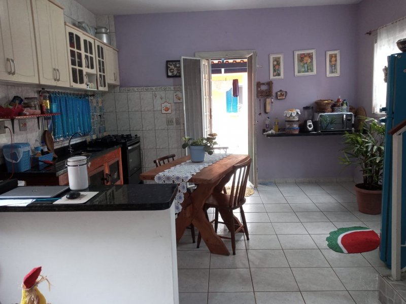 Casa à venda Toca do Bugio com 540m² e 3 quartos por R$ 350.000 - 801239643-e30c7395-191a-4fd1-be01-5a61ba701738.jpeg