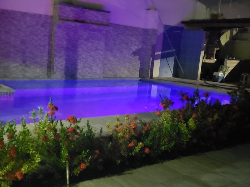 Casa à venda Janga com 360m² e 4 quartos por R$ 900.000 - 1569175607-20200905-200449.jpg