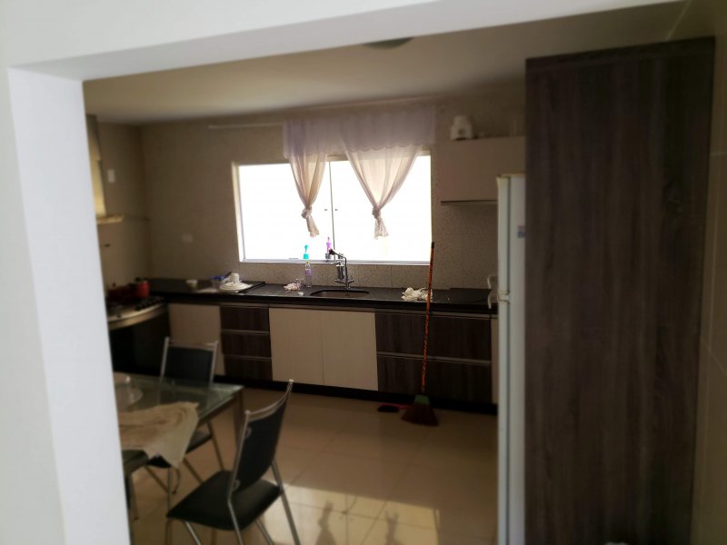 Casa à venda Janga com 360m² e 4 quartos por R$ 900.000 - 1668092490-20190330-151038.jpg
