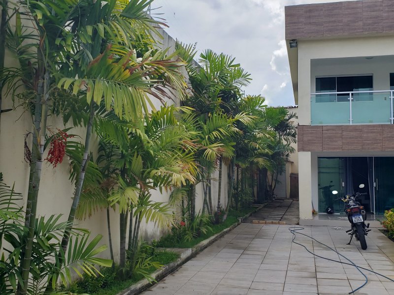 Casa à venda Janga com 360m² e 4 quartos por R$ 900.000 - 1977292572-20210120-084020.jpg