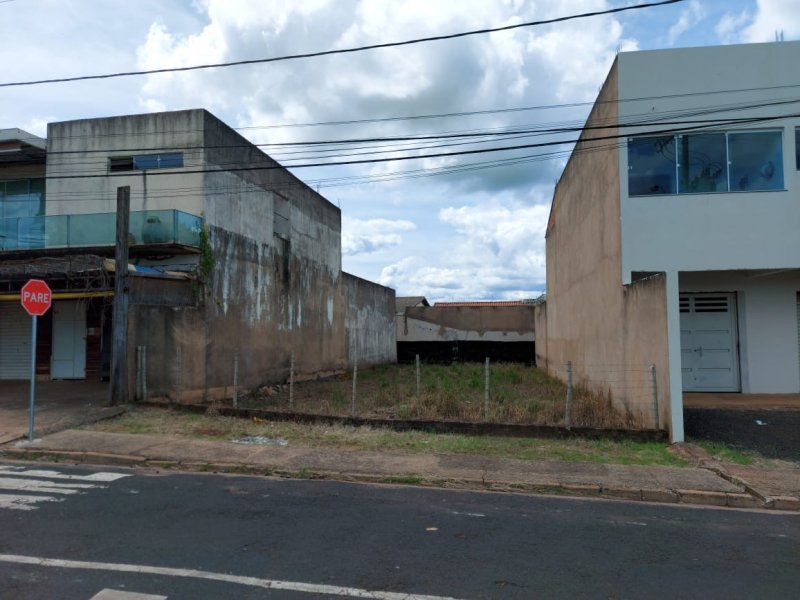 Terreno à venda Alto Umuarama com 314m² e  quartos por R$ 289.000 - 1185262728-whatsapp-image-2021-01-20-at-12.jpeg