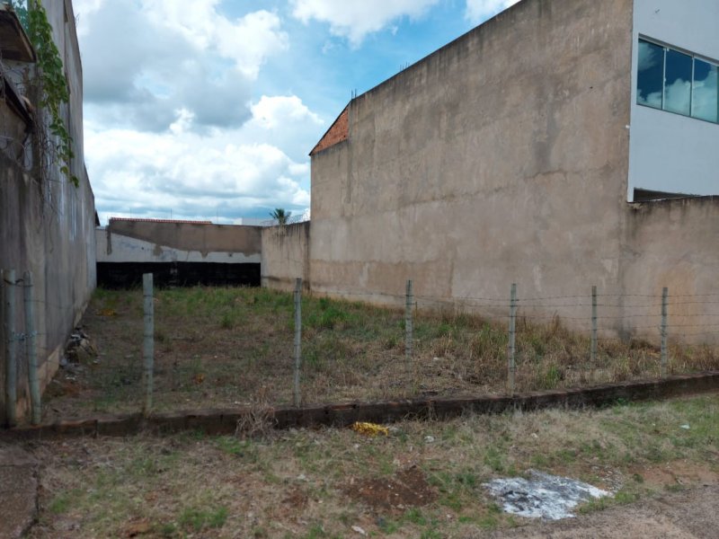 Terreno à venda Alto Umuarama com 314m² e  quartos por R$ 289.000 - 555391144-whatsapp-image-2021-01-20-at-12.jpeg