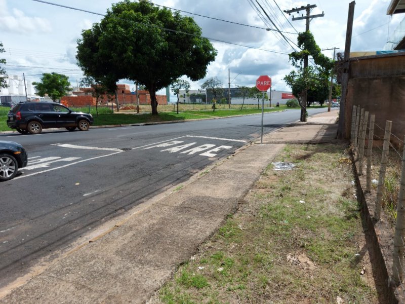 Terreno à venda Alto Umuarama com 314m² e  quartos por R$ 289.000 - 95521219-whatsapp-image-2021-01-20-at-12.jpeg