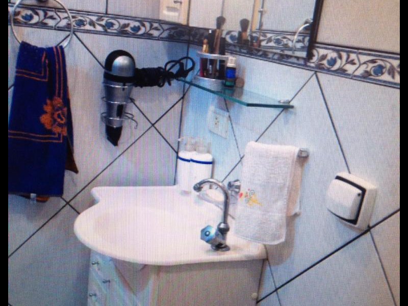 Apartamento à venda Jardim Patente com 64m² e 2 quartos por R$ 265.000 - 1103829166-6ff9691a-1bda-49ac-a3a3-1c9950d65d6f.jpeg