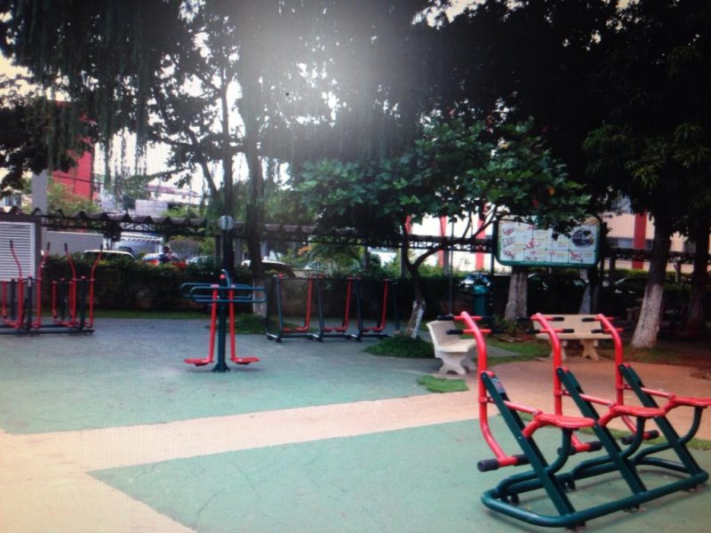 Apartamento à venda Jardim Patente com 64m² e 2 quartos por R$ 265.000 - 1168482738-bafb0ac2-4992-45de-9087-513a3a22f852.jpeg