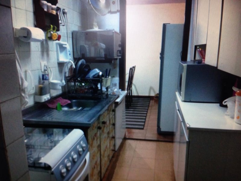 Apartamento à venda Jardim Patente com 64m² e 2 quartos por R$ 265.000 - 1495433717-59ec4f14-94be-4a58-addb-59a9c0d147bb.jpeg